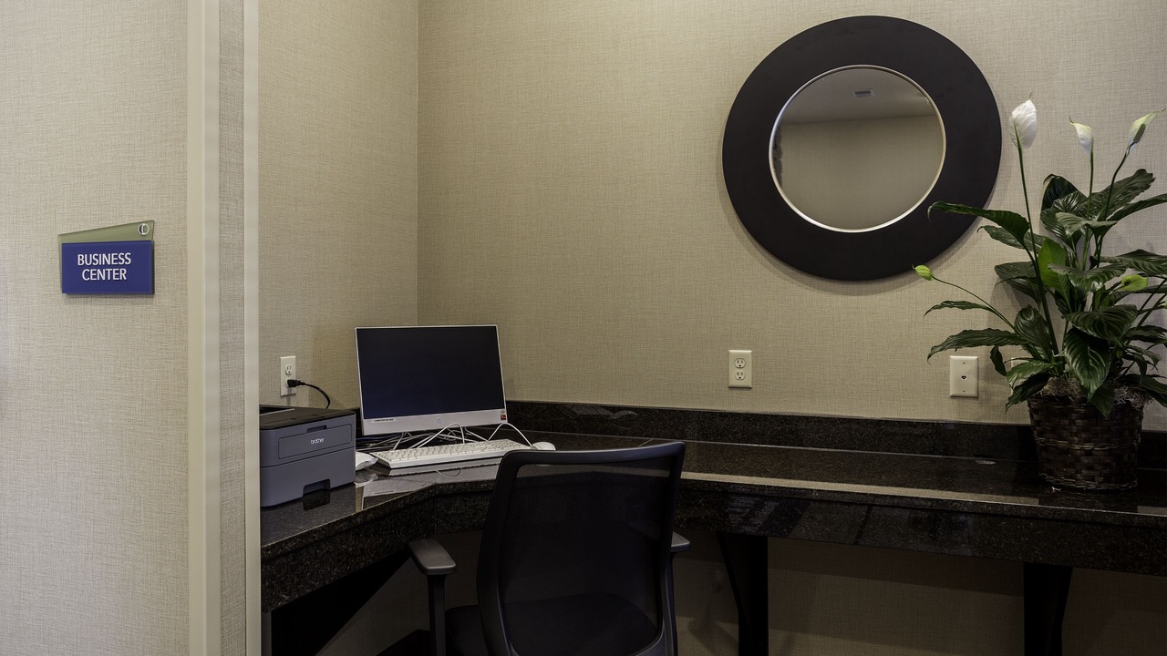 Photo of Others in Brookville