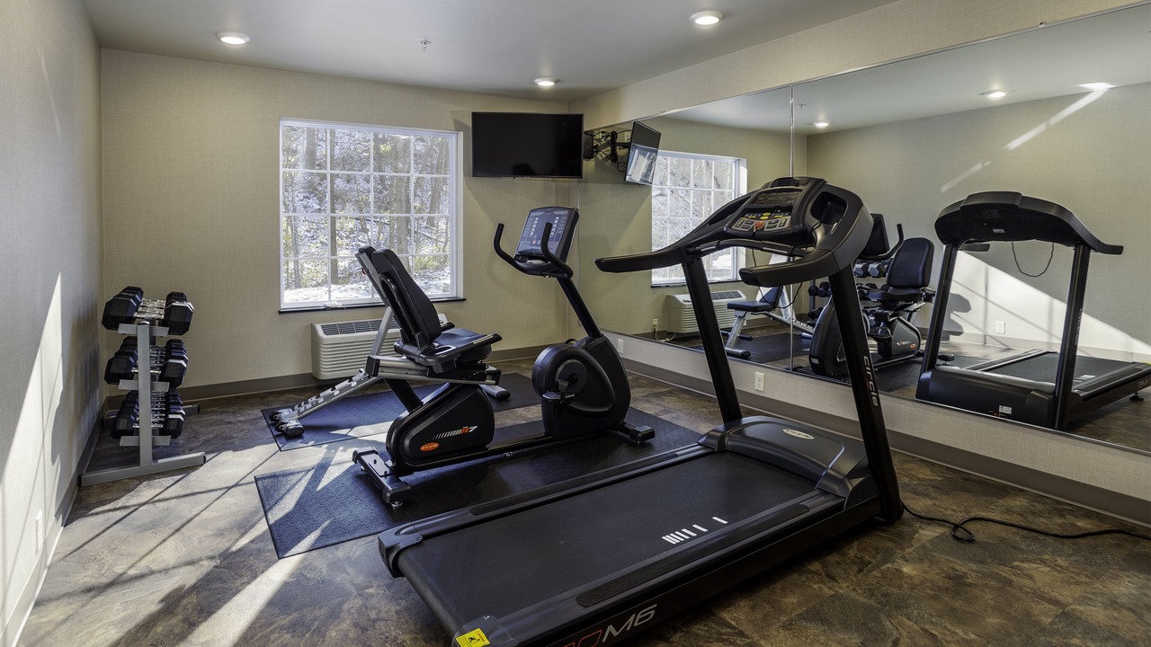 Photo of Others in Brookville