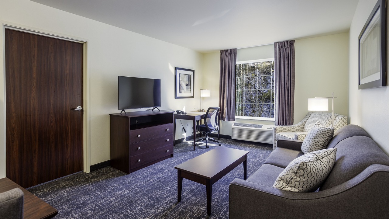 Photo of Others in Brookville