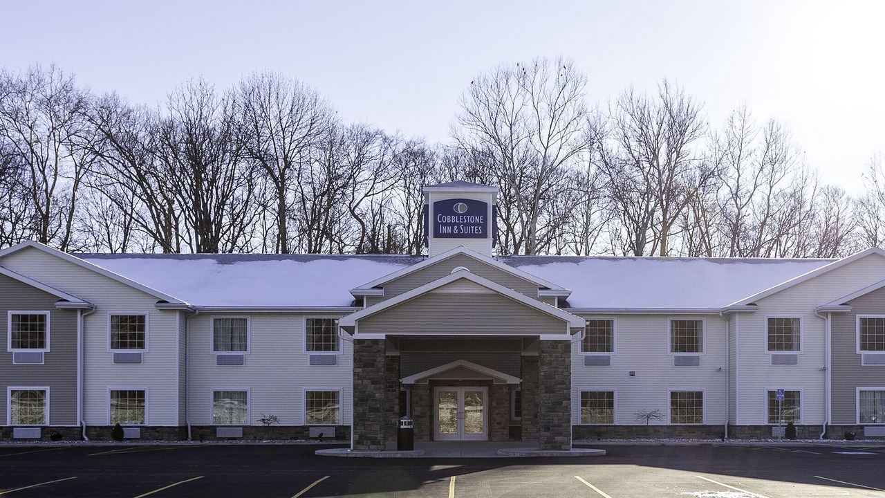 Photo of Outdoor in Brookville