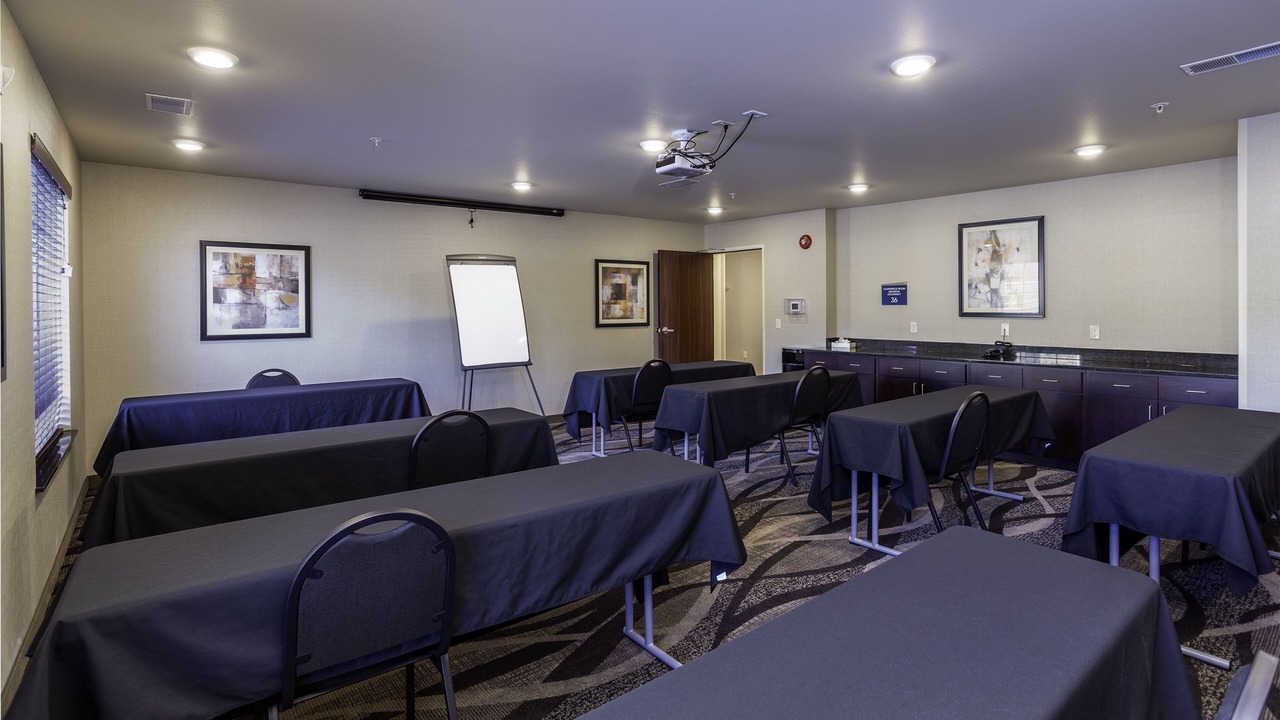 Photo of Others in Brookville