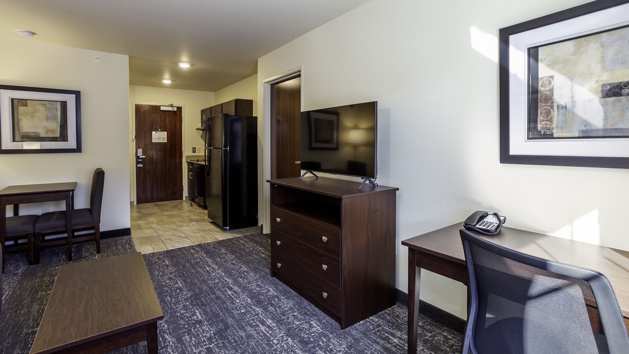 Photo of Others in Brookville