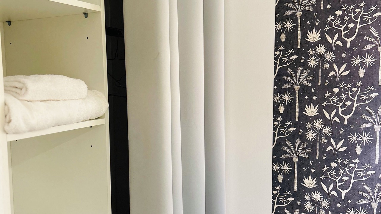 Photo of Bedroom in Oeting