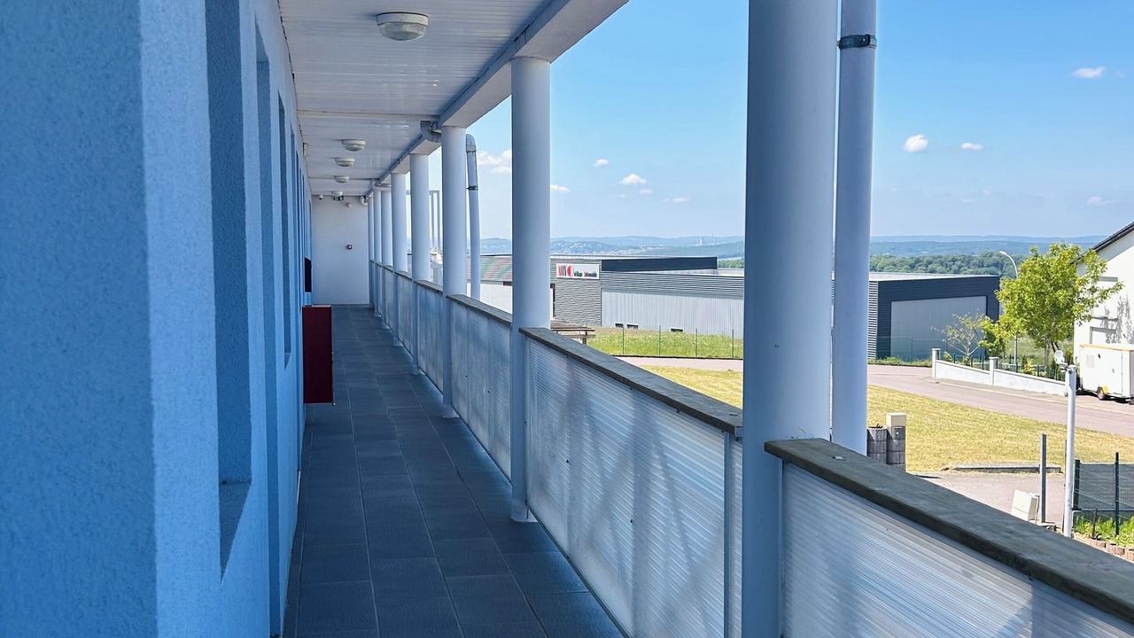 Photo of Outdoor in Oeting