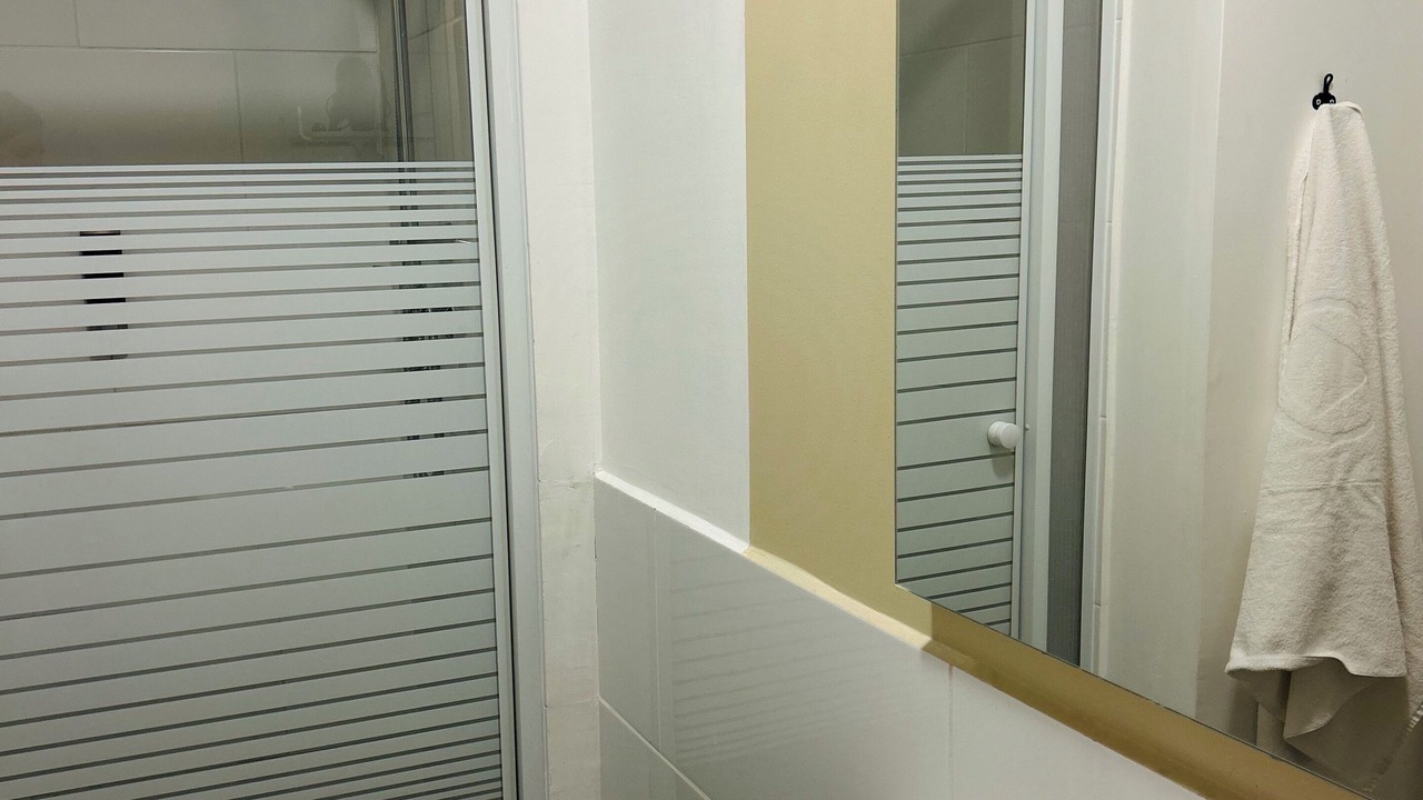 Photo of Bedroom in Oeting