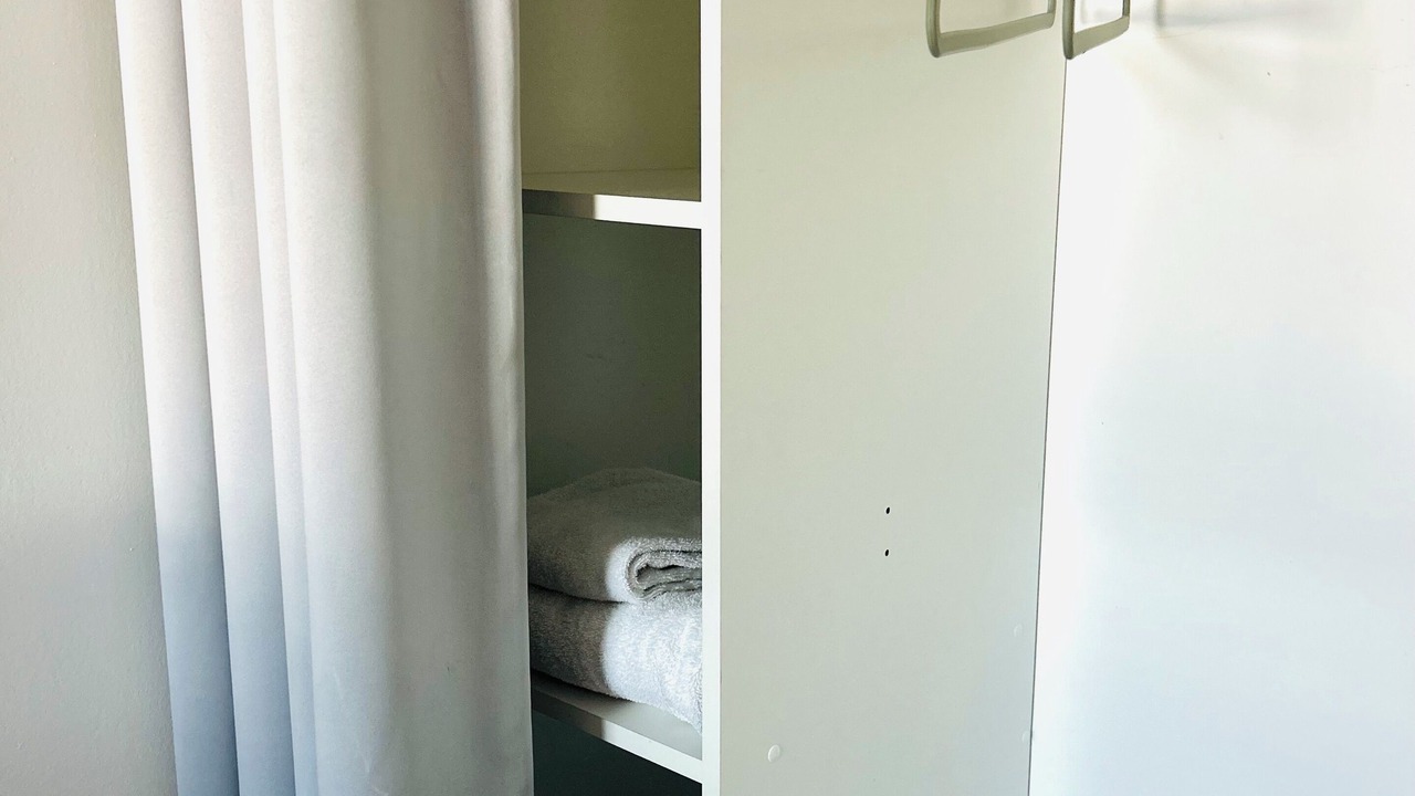 Photo of Bedroom in Oeting