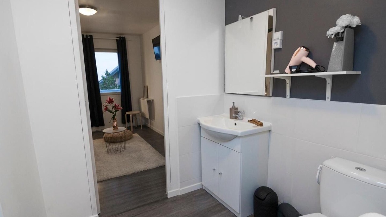 Photo of Others in Oeting