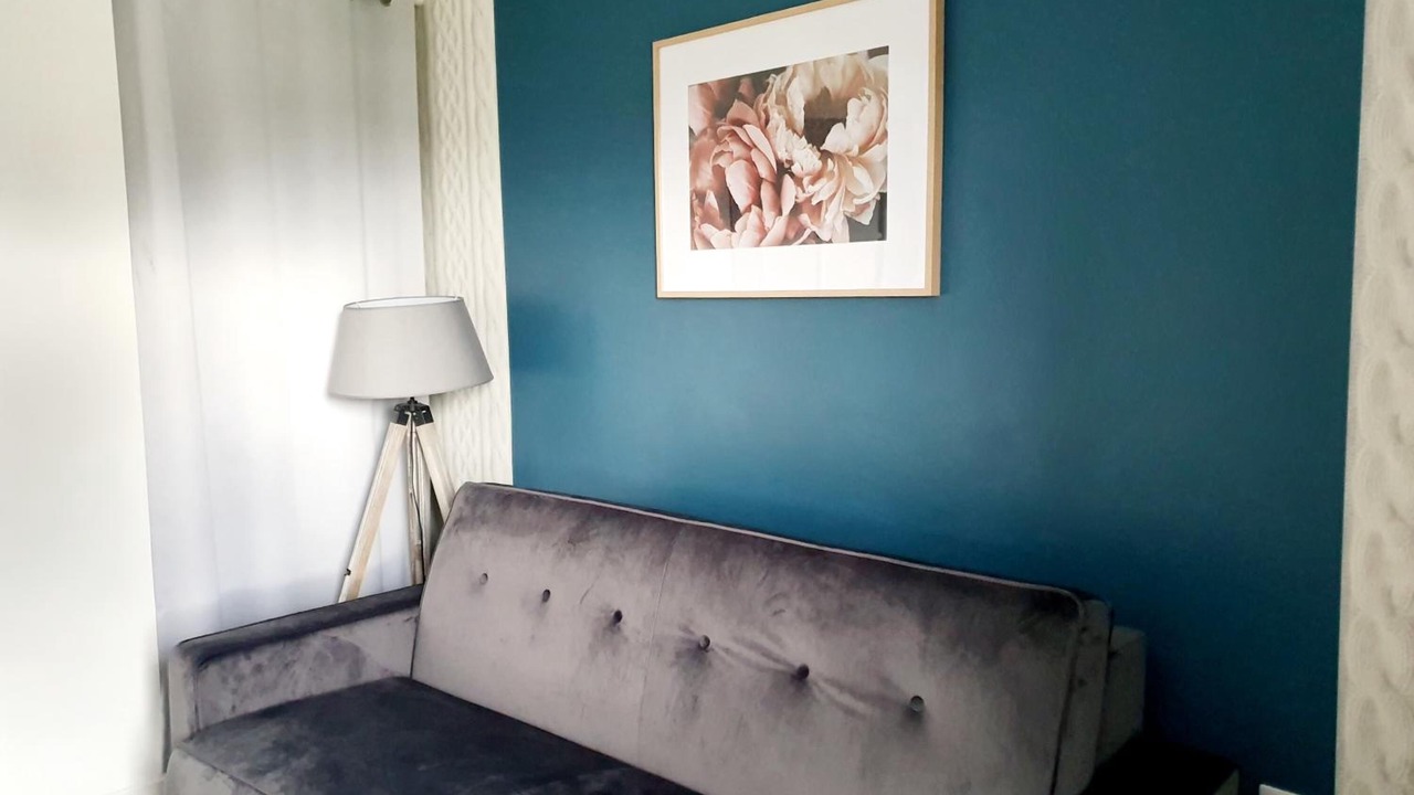 Photo of Others in Oeting