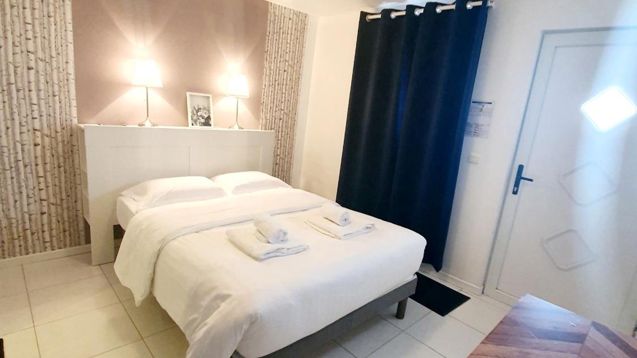 Photo of Others in Oeting