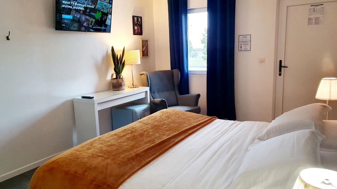 Photo of Others in Oeting