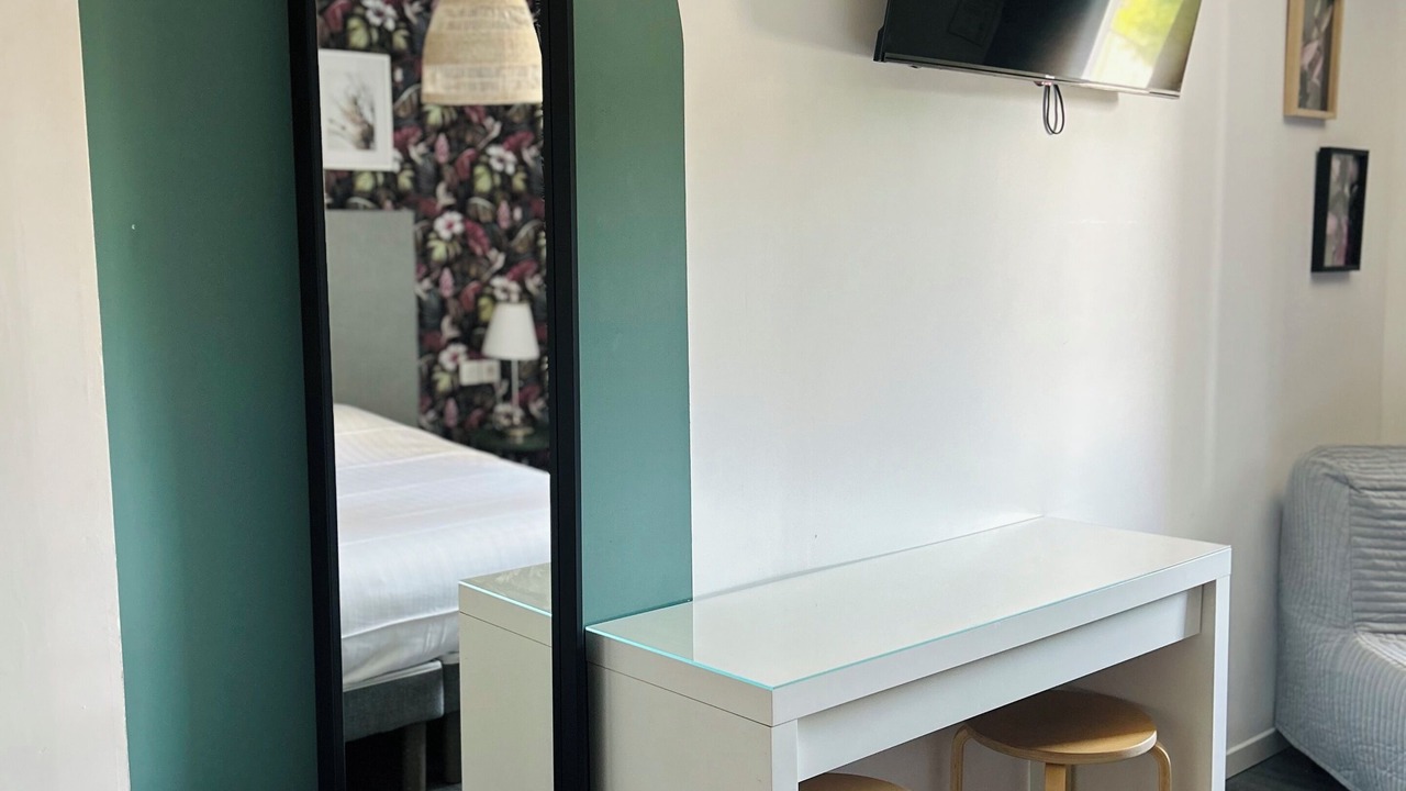 Photo of Others in Oeting