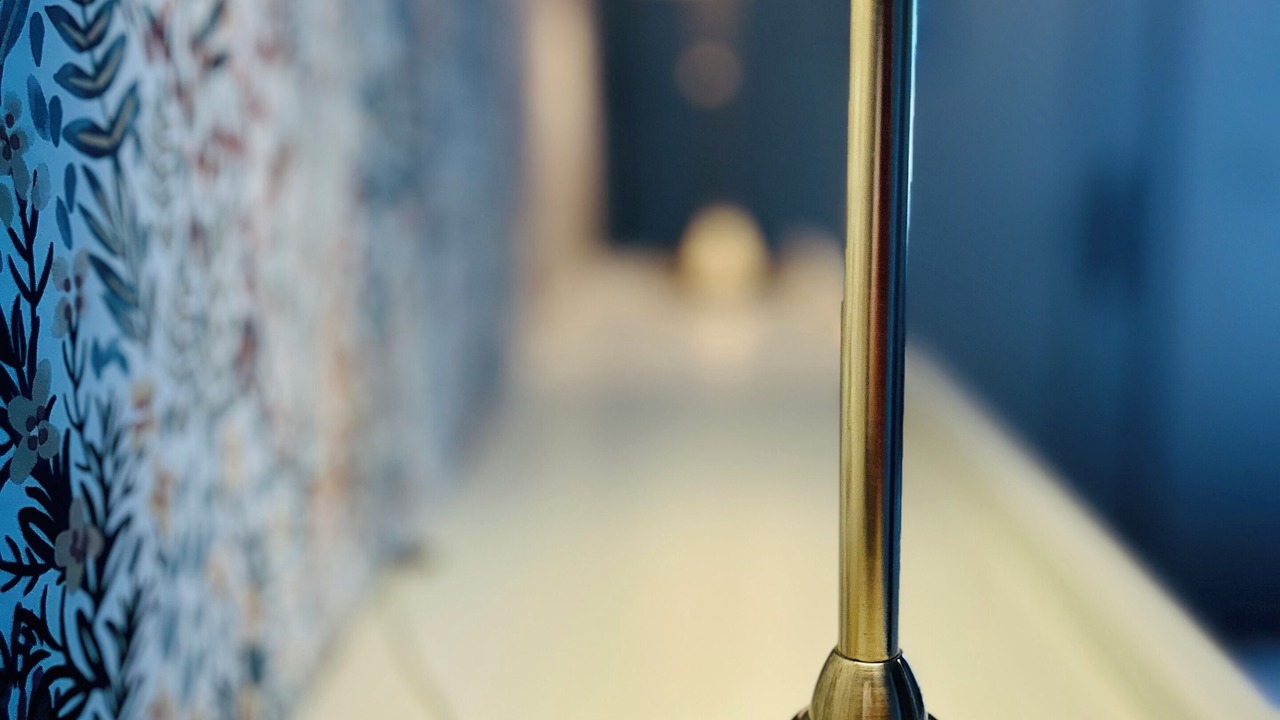 Photo of Bedroom in Oeting