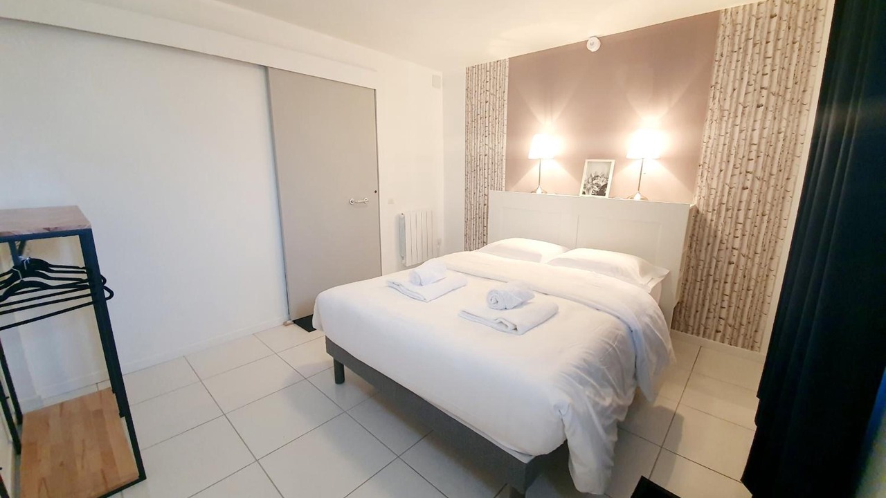 Photo of Others in Oeting