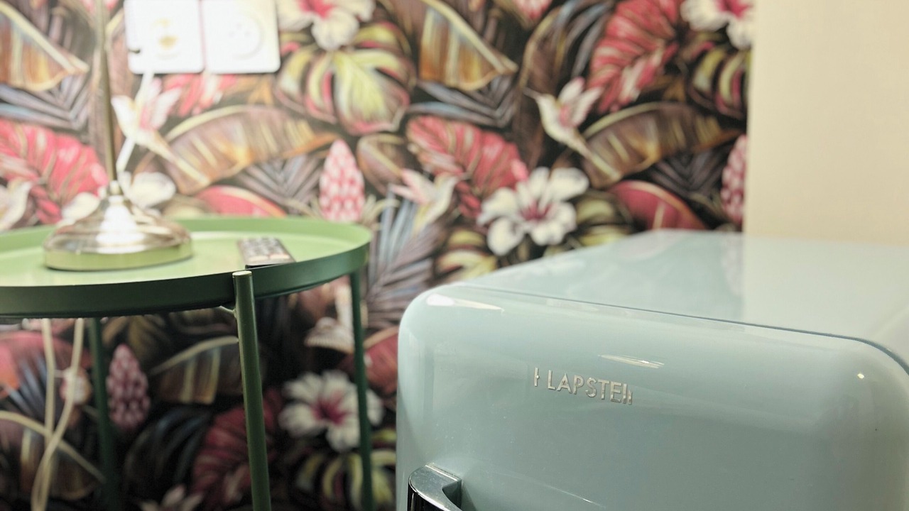 Photo of Others in Oeting