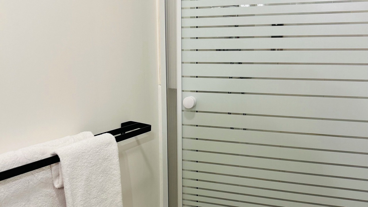 Photo of Bedroom in Oeting