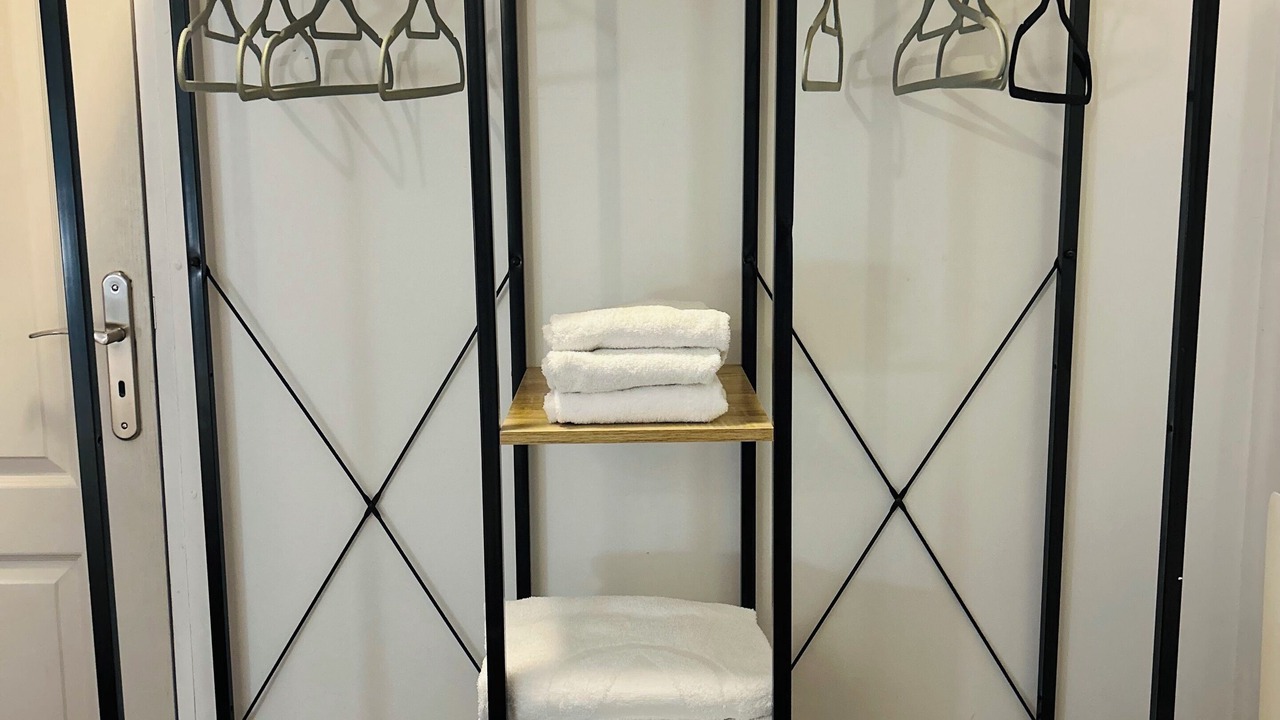 Photo of Others in Oeting