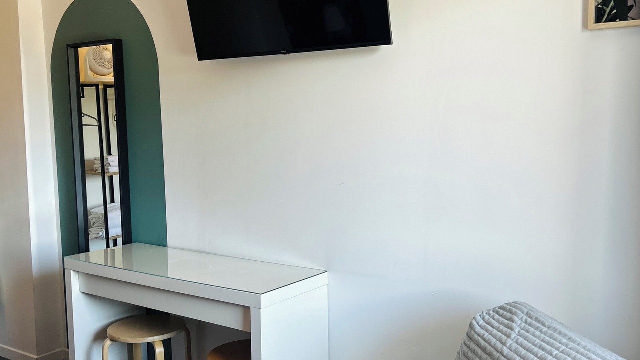 Photo of Others in Oeting