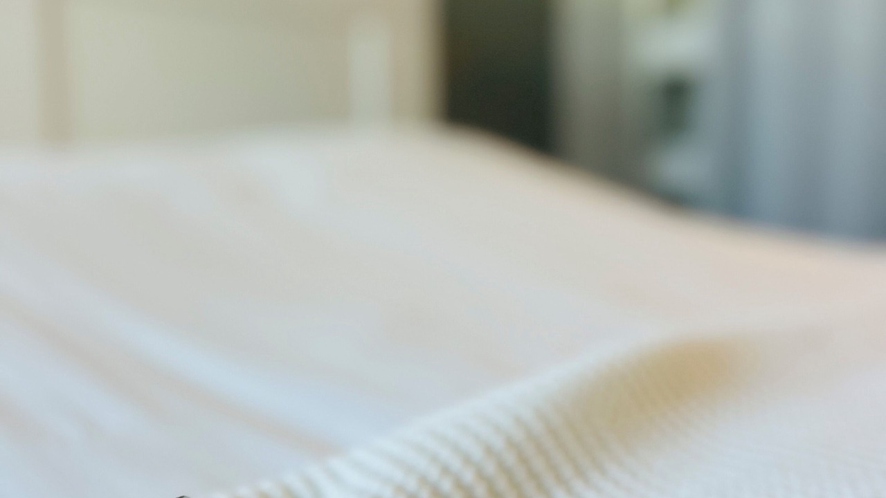 Photo of Bedroom in Oeting