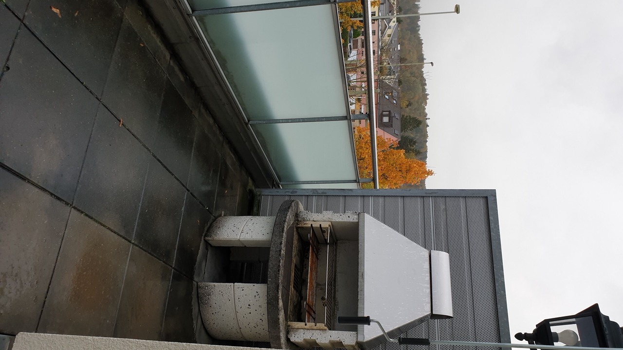 Photo of Others in Reinach