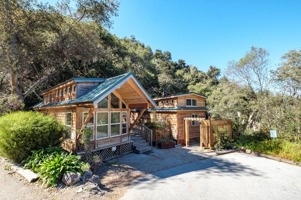 Photo of Outdoor in Carmel