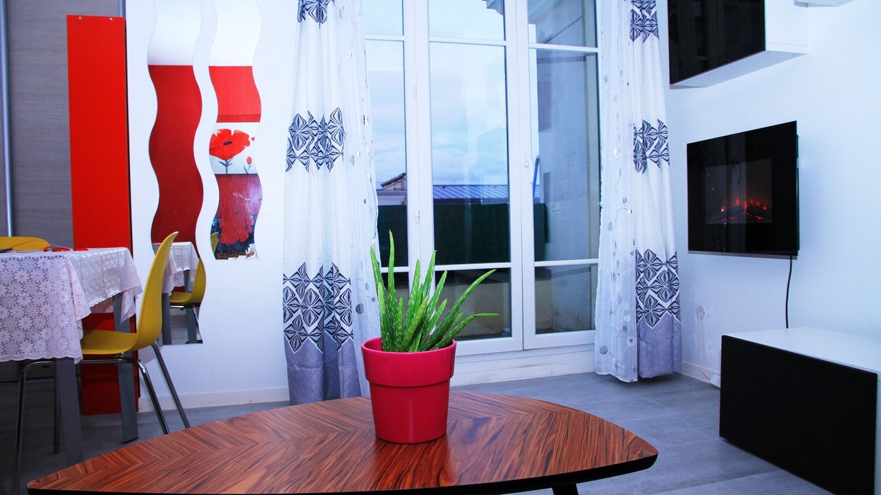 Photo of Outdoor in Chessy