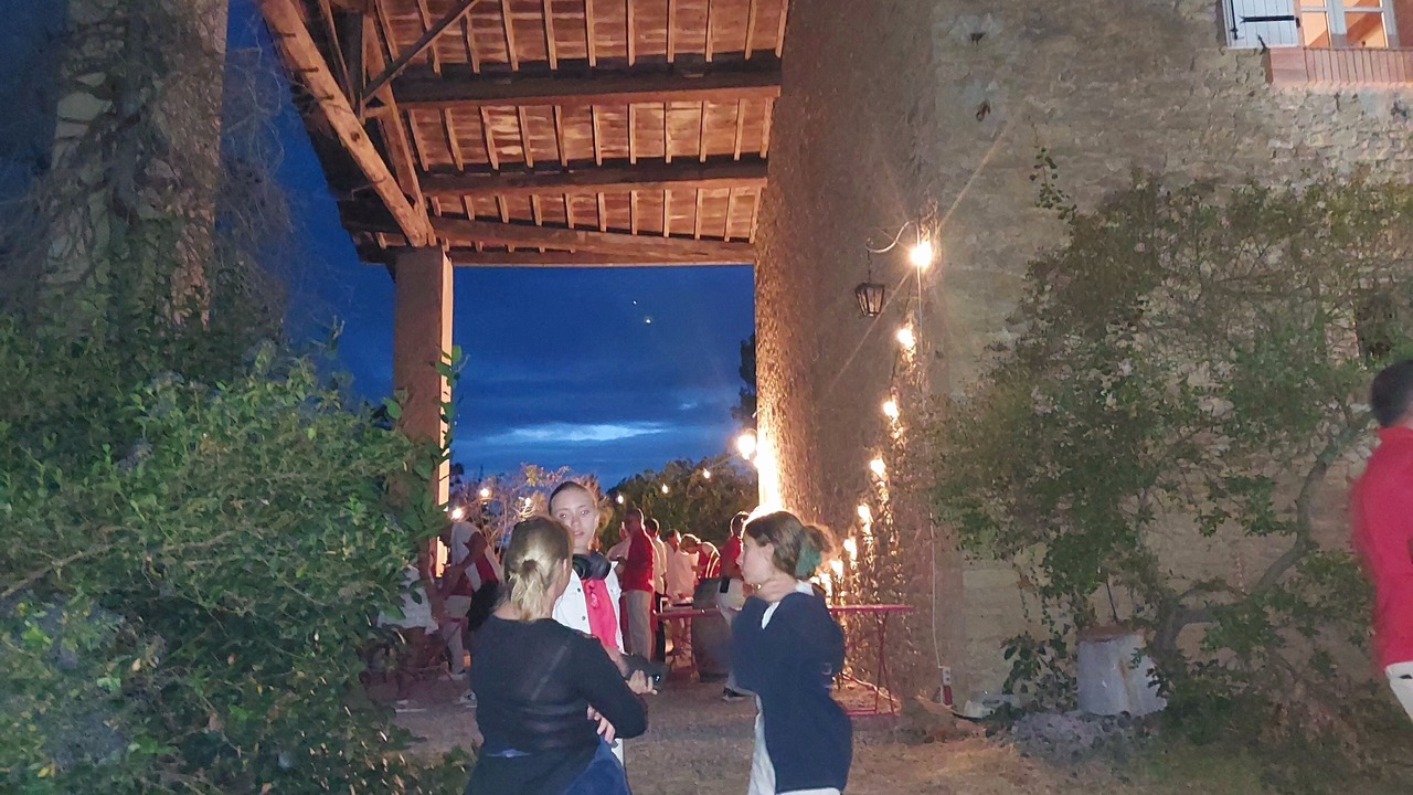 Photo of Outdoor in Soupex