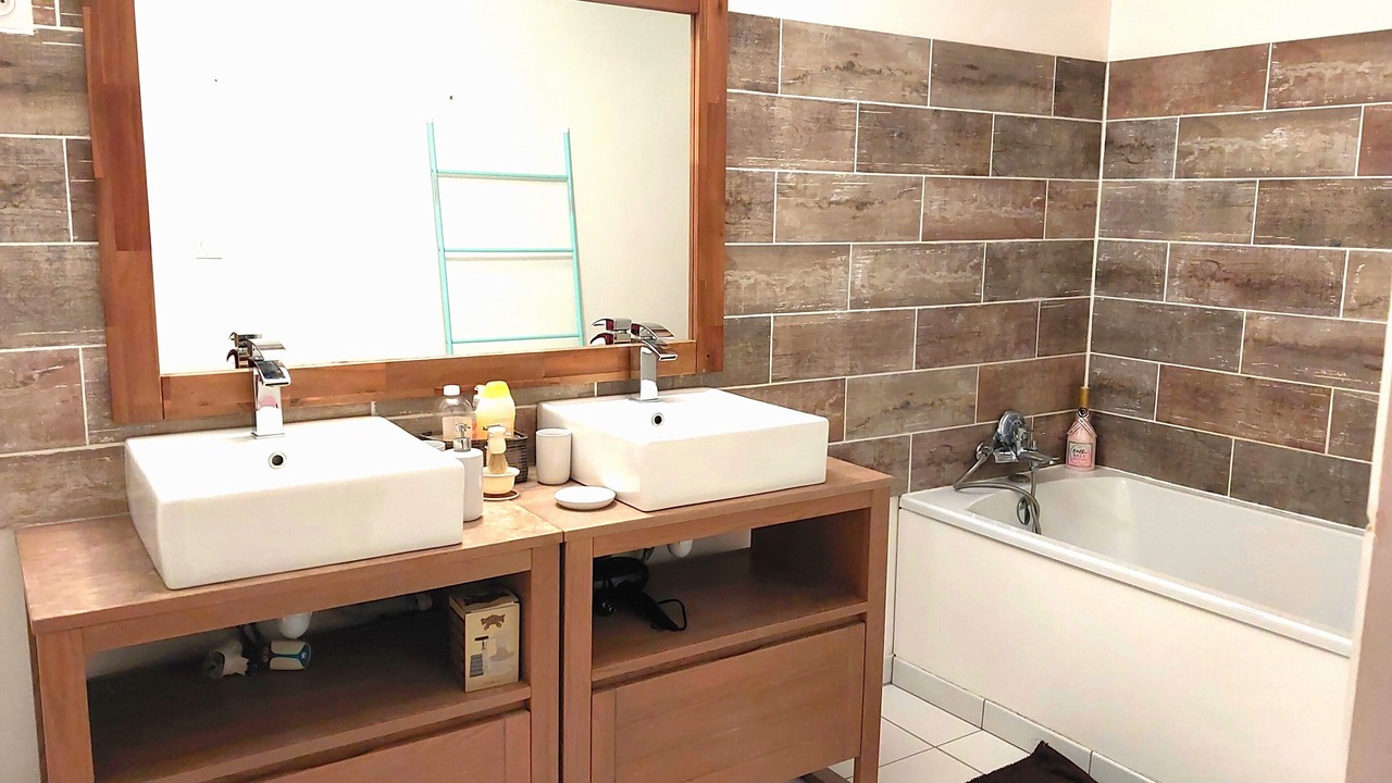 Photo of Kitchen in Soupex