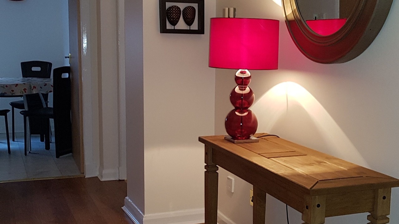 Photo of Others in Largs