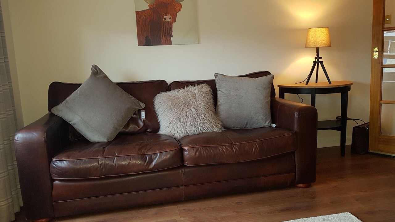 Photo of Others in Largs