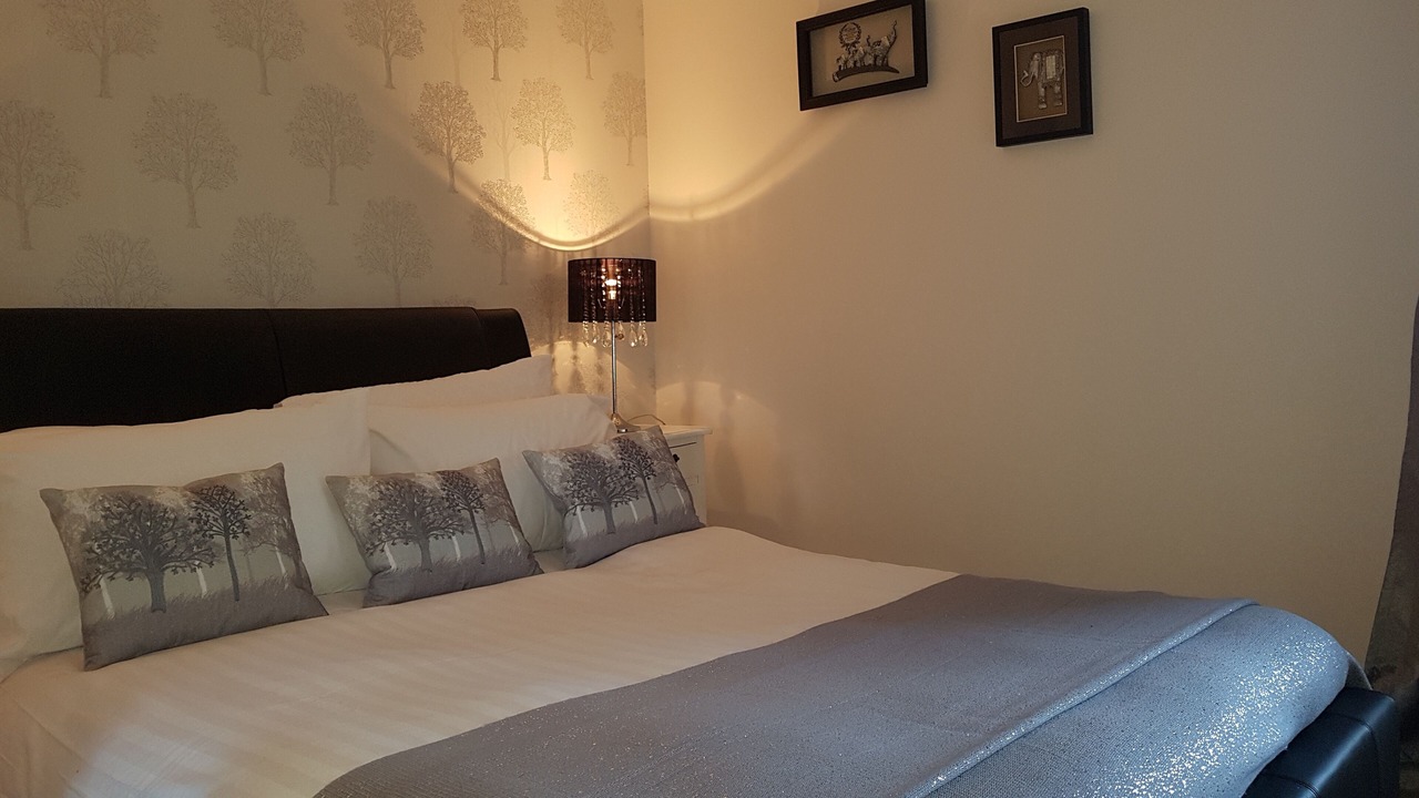 Photo of Others in Largs