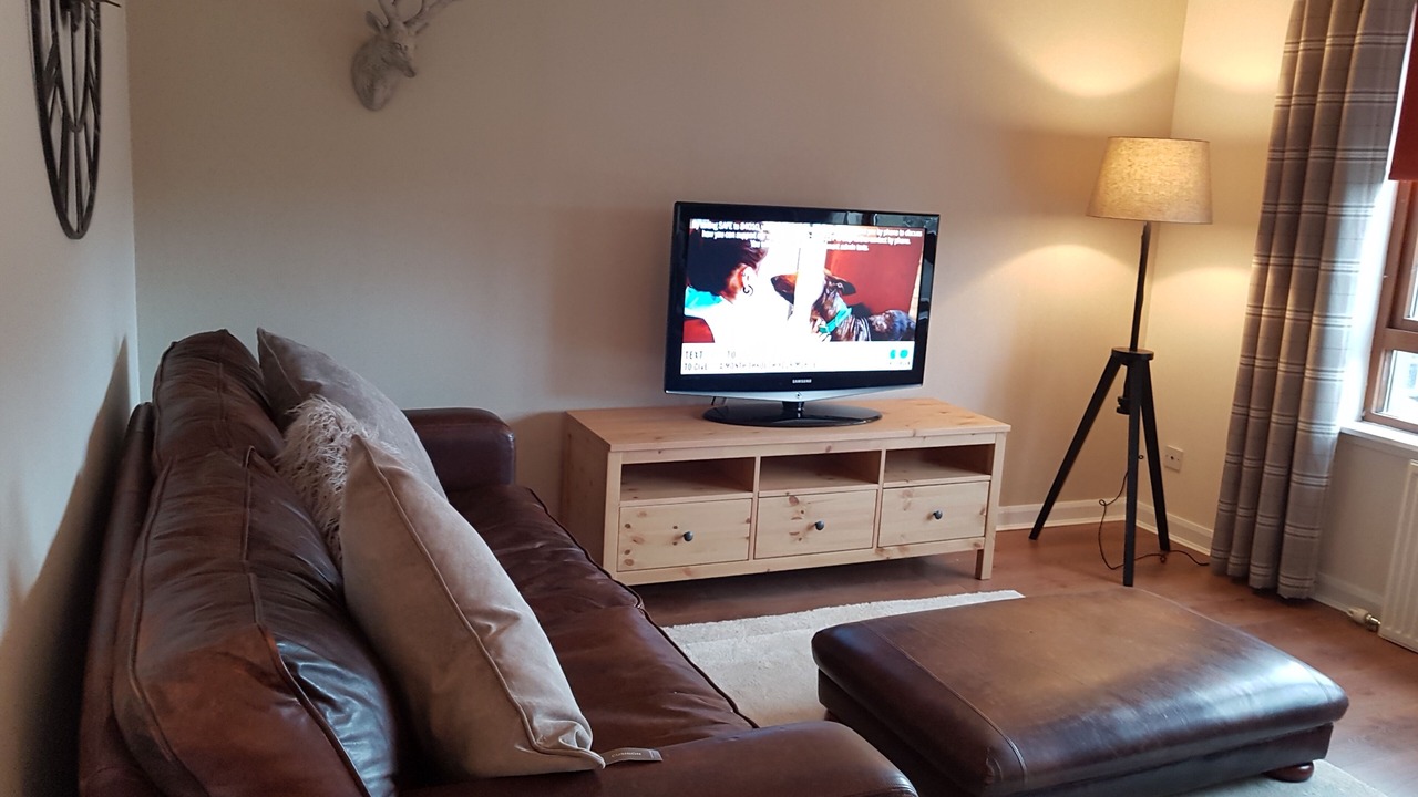 Photo of Others in Largs