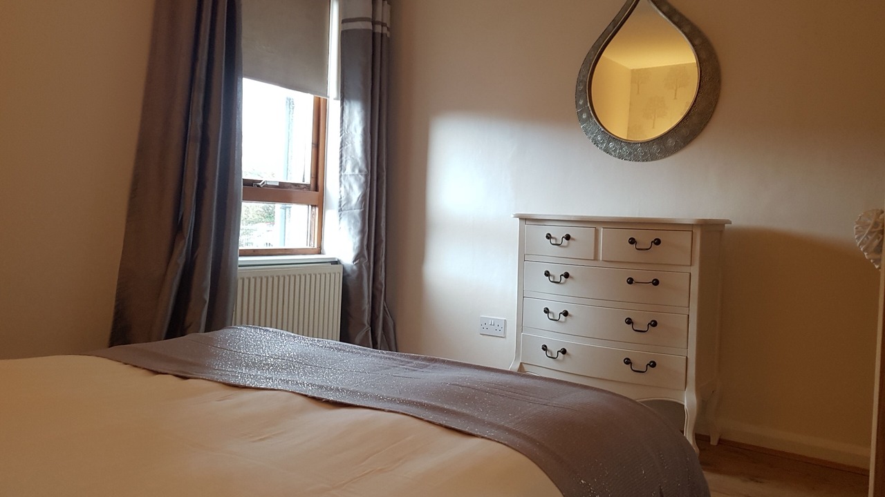 Photo of Others in Largs