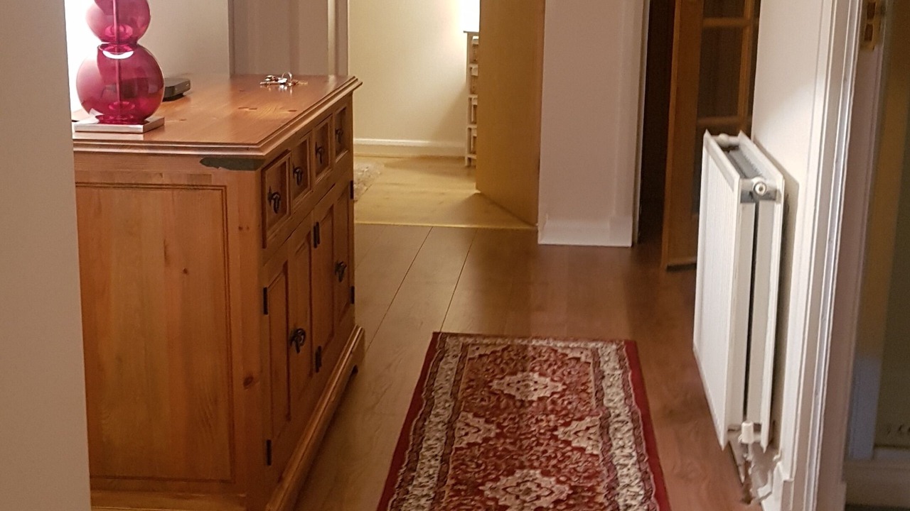 Photo of Others in Largs