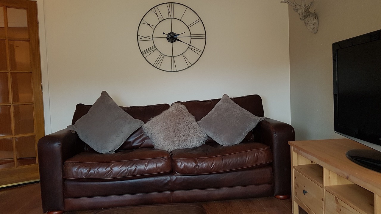 Photo of Others in Largs