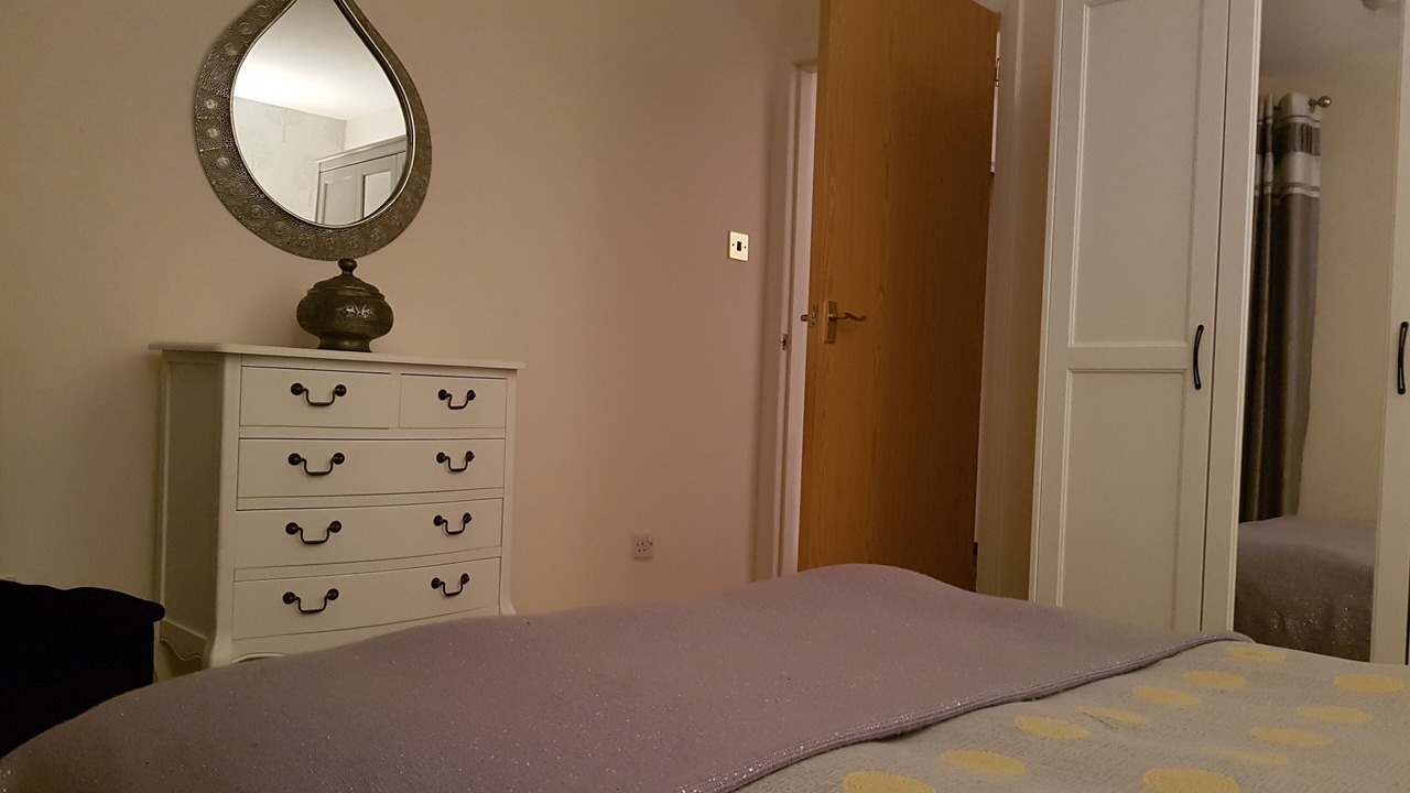 Photo of Others in Largs