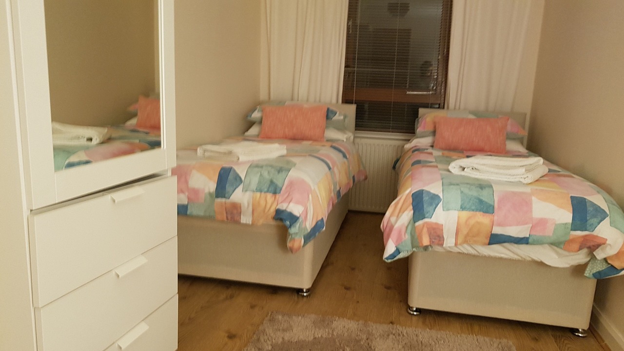 Photo of Others in Largs