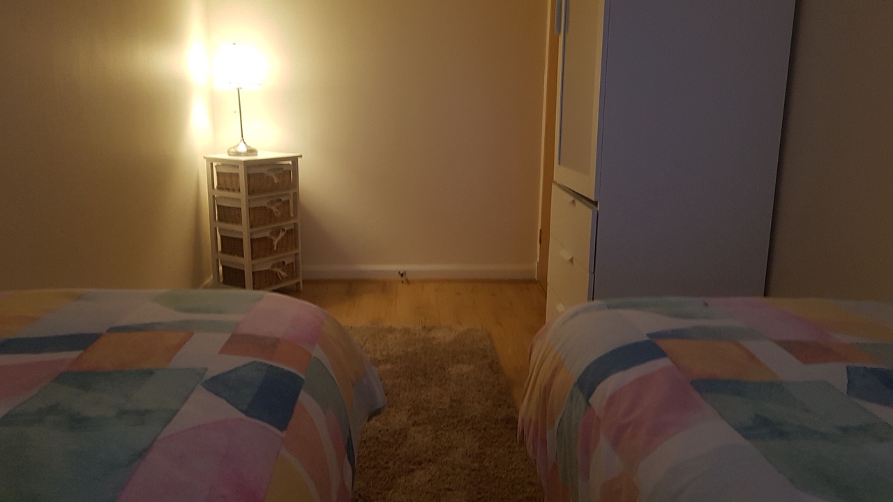 Photo of Others in Largs