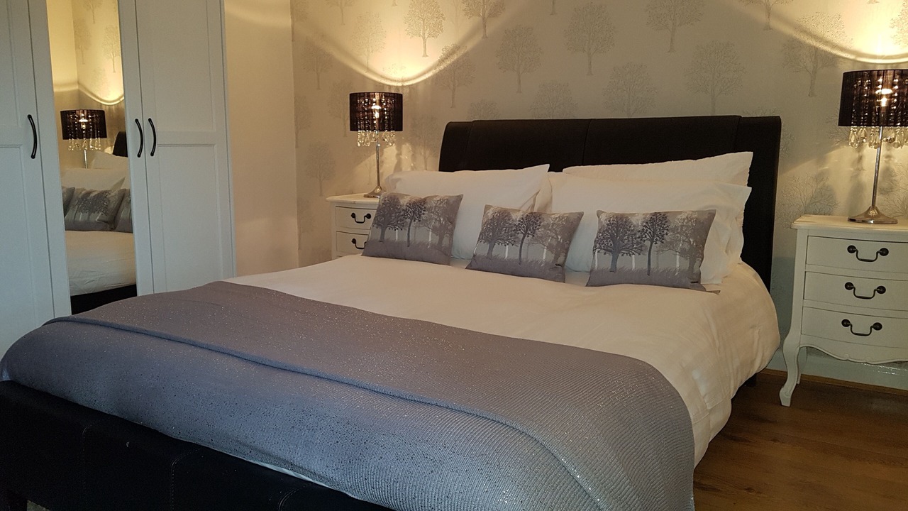 Photo of Others in Largs