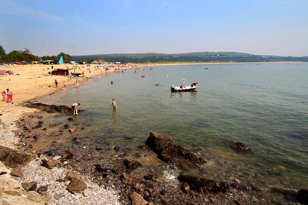 Photo of Others in Crynant