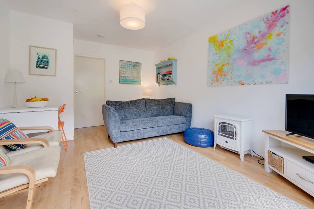 Photo of Others in Crynant