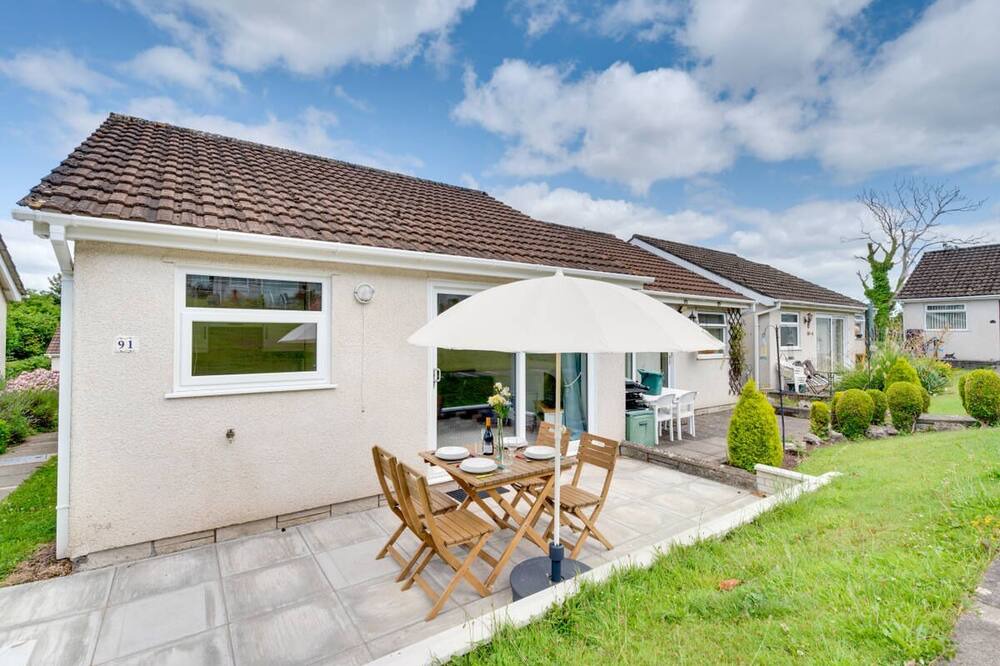 Photo of Others in Crynant