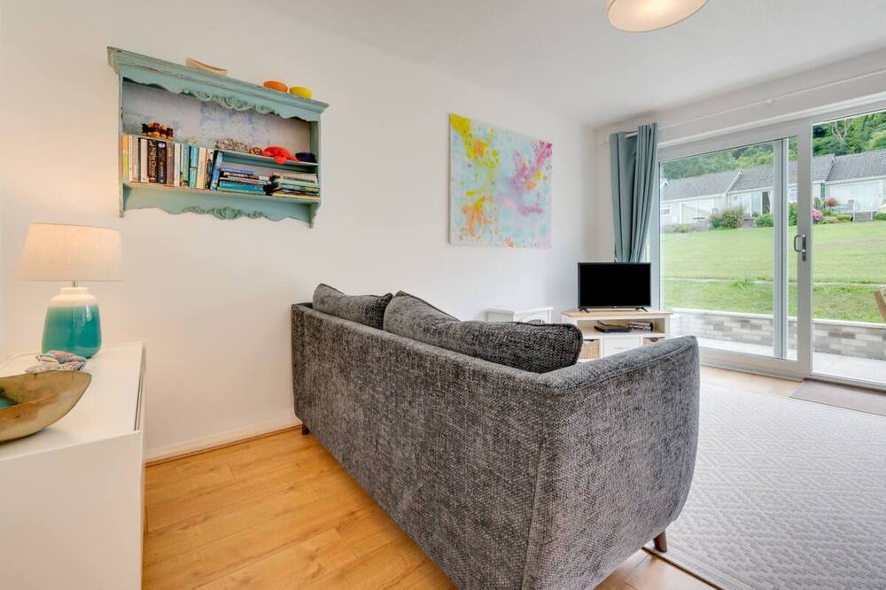 Photo of Others in Crynant