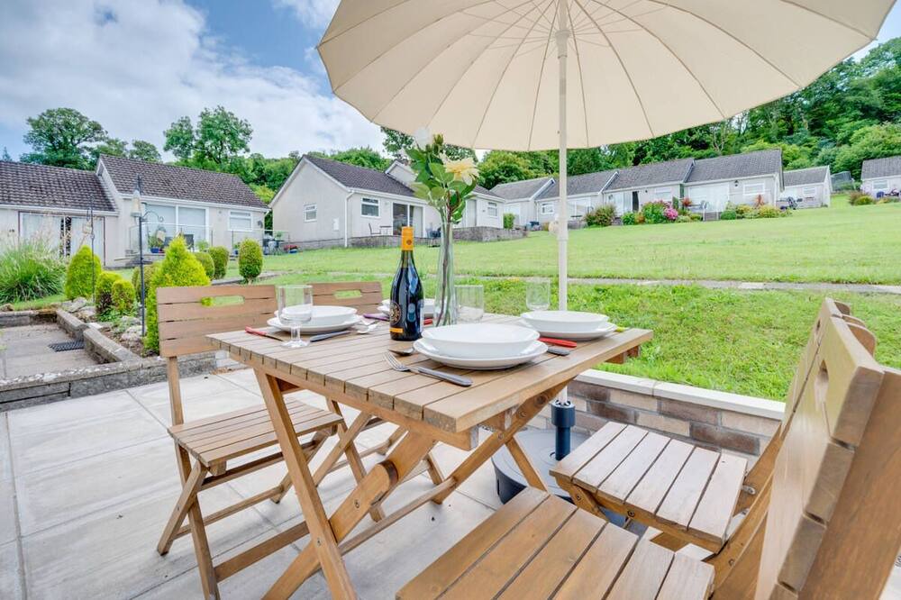 Photo of Others in Crynant