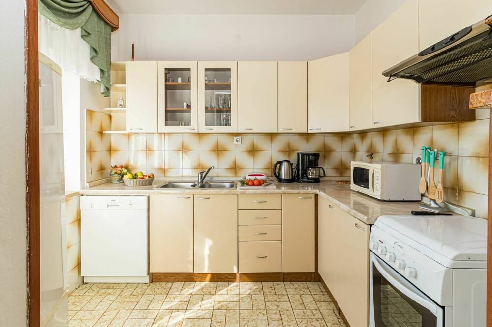 Photo of Bedroom in Sveta Katarina