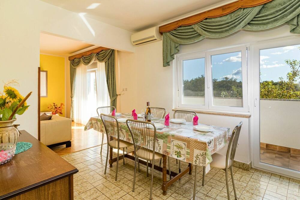 Photo of Bedroom in Sveta Katarina