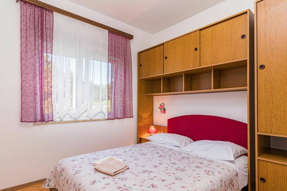 Photo of Bedroom in Sveta Katarina