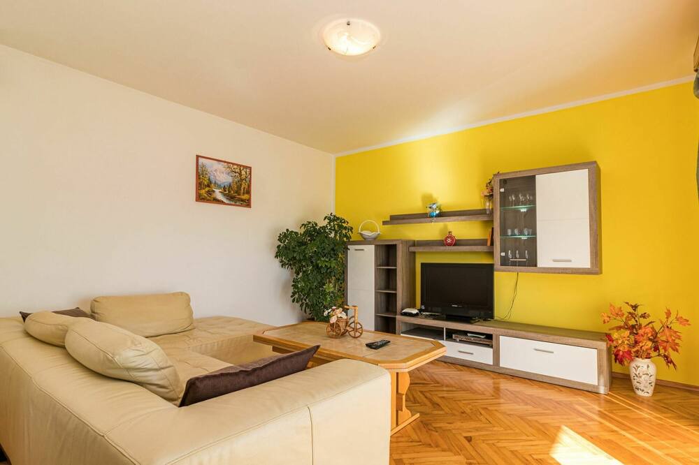 Photo of Bedroom in Sveta Katarina