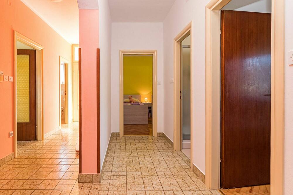Photo of Bedroom in Sveta Katarina