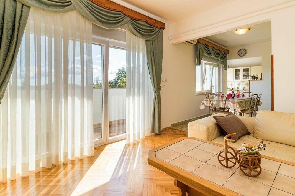 Photo of Bedroom in Sveta Katarina