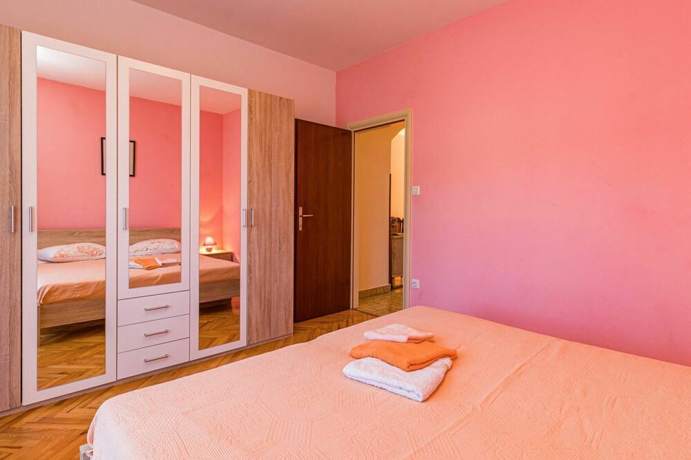 Photo of Bedroom in Sveta Katarina